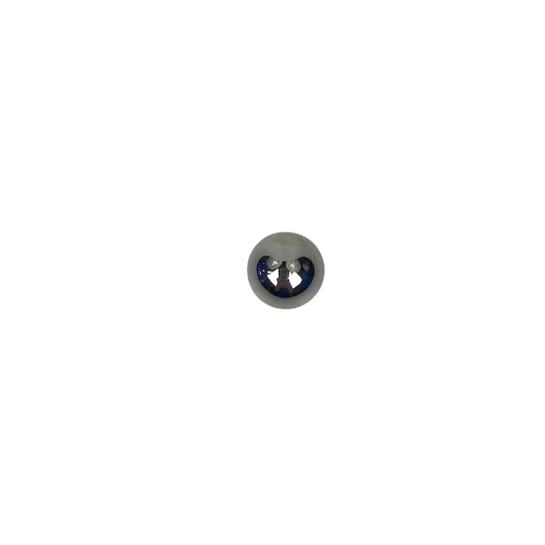 Bedford Precision Ball for Graco 112-264